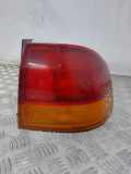 Rücklicht hinten rechts HONDA CIVIC VI Hatchback (EJ, EK) 1.4 i S (EJ9) 0431267