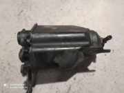 Rußfilter AUDI A3 (8L1) 1.6 WW013