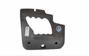 Motorabdeckung VW GOLF IV Variant (1J5) 2.0 06A103925AD