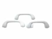 Dachgriffset (innen) KIA OPTIMA 1.7 CRDi