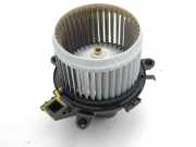 Heizgebläsemotor PEUGEOT 3008 II SUV (MC_, MR_, MJ_, M4_) Hybrid 180 (M4DGLU) EQA353