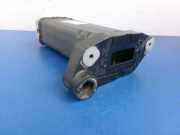 Längsträger rechts Audi A2 (8Z) 8Z0805120