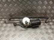 Scheibenwischermechanismus vorne BMW 3 (E36) 318 i 0390241417