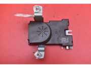 Audio-Verstärker Audi A3 Cabriolet (8P) 8P4035225