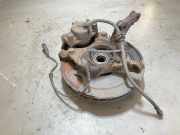 Achsschenkel (ABS) rechts vorne Dacia Duster (HS)