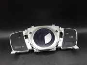 Kombiinstrument TOYOTA URBAN CRUISER (_P1_) 1.4 D-4D (NLP110_) 8380052W702
