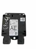 Steuergerät Airbag Ford Transit Pritsche (F**6) 6C1T14B056AE