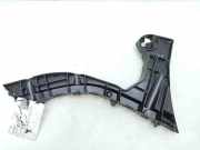 Stoßstangenhalterung hinten links VOLVO XC60 D5 AWD 30764697