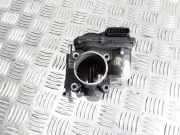 Drosselklappe MAZDA 5 (CR19) 2.0 CD RF7J136B0C