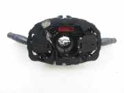 Tastenpanel RENAULT MEGANE II (BM0/1_, CM0/1_) 1.5 dCi 82002164590