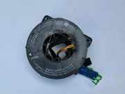 LENKWINKELSENSOR AIRBAGSCHLEIFRING WICKELFEDER OPEL ASTRA G Coupe (F07_) 1.6 16V 1610662