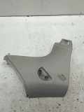 C-Säulenverkleidung hinten links VW TOUAREG (7P5) 3.6 V6 FSI 4L0867245