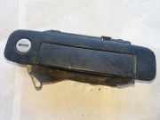 Türgriff rechts vorne Audi 100 (4A, C4) 4A0837206AB