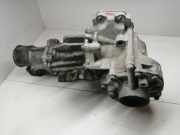 Verteilergetriebe Mitsubishi ASX (GA) C67039