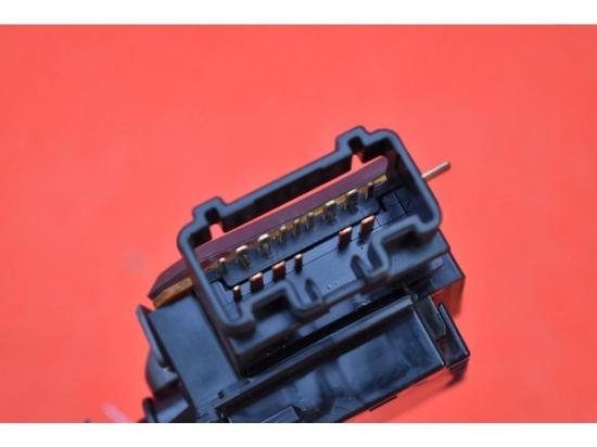 Schalter Subaru Impreza I Stufenheck (GC) 17A164 Bild Schalter Subaru Impreza I Stufenheck (GC) 17A164