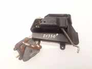 Türschloss hinten rechts HYUNDAI ELANTRA (XD) 2.0 CRDi