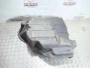 Unterfahrschutz Land Rover Range Rover III (L322)