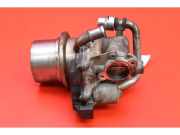 Abgaskühler Seat Toledo IV (KG) 04L131512AG