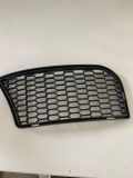 Gitter Grill vorne links VW TRANSPORTER V (T5) Furgon 2.5 TDI KM510266LH