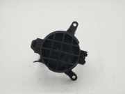 Lautsprecher vorne Seat Arona (KJ7) 4M0035454A