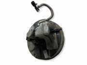 Unterdruck-Bremskraftverstärker VW SHARAN (7N1, 7N2) 2.0 TSI 0671101106