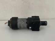 ZUSATZWASSERPUMPE MERCEDES-BENZ C (W203) C 200 CDI (203.004) 2038350064