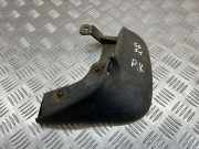 Schmutzfänger vorne links HYUNDAI SANTA FÉ I (SM) 2.0 CRDi 4x4