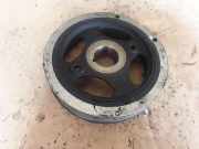 Kurbelwellenriemenscheibe TOYOTA AVENSIS Estate (_T27_) 2.0 D-4D (ADT270_) 134080R030