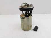 Kraftstofftankpumpe HONDA ACCORD VIII Estate (CW) 2.2 i-DTEC (CW3)