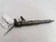 Einspritzdüse BMW 3 Coupe (E92) 325 d 7794435