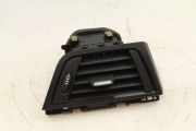 Lüftungsgitter Armaturenbrett BMW 3er Gran Turismo (F34) 9218550