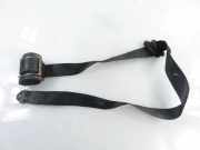 Sicherheitsgurt vorne links PEUGEOT PARTNER Combispace (5F) 1.6 HDi 75 5505622400A