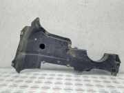 Motorschutz AUDI A2 (8Z0) 1.4 8Z0804840A