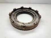 Schwungradscheibe Automatisch VW JETTA MK6 (162, 163) 1.4 TSI Hybrid 5c0105266