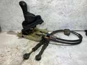 Gangschaltmechanismus MAZDA 6 Station Wagon (GY) 2.0 DI