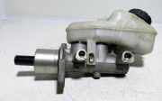 Bremszylinder OPEL ASTRA H (L48) 1.7 CDTI 32066735