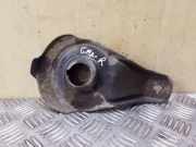 Andere Aufhängungsteile TOYOTA AVENSIS Estate (_T27_) 2.0 D-4D (ADT270_)