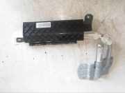 Dach SRS rechts LAND ROVER RANGE ROVER III (L322) 3.0 D 4x4 30331819A