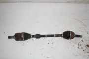 Antriebswelle vorne links NISSAN X-TRAIL IV (T33) 1.5 VC-T Mild Hybrid