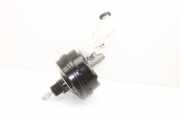 Unterdruck-Bremskraftverstärker HYUNDAI TUCSON (NX4E, NX4A) 1.6 T-GDi 58500-N7920