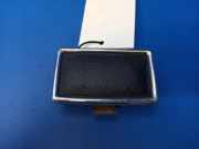 Aschenbecher MERCEDES-BENZ /8 (W115) 200 (115.015) W115