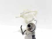 Bremszylinder VW TOUAREG (7LA, 7L6, 7L7) 5.0 V10 TDI 03350884921