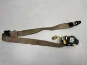 Sicherheitsgurt vorne rechts VW TOUAREG (7LA, 7L6, 7L7) 2.5 R5 TDI 7L0857706D