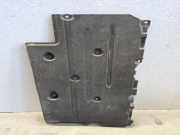 Unterfahrschutz Volvo XC40 (536) 32226467