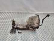Schaltgetriebe Mercedes-Benz C-Klasse (W203) R2202711901