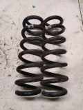 Schraubenfeder hinten links BMW 4 Coupe (G22, G82) 430 i