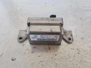 Beschleunigungssensor RENAULT LAGUNA II (BG0/1_) 1.9 dCi 8200004644B