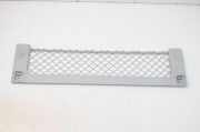 Kofferraumverkleidung VW CADDY III Furgon (2KA, 2KH, 2CA, 2CH) 1.9 TDI 2K0863071A