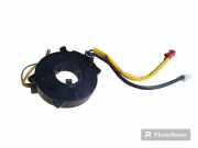 Schleifring MITSUBISHI CARISMA (DA_) 1.9 TD (DA4A)