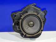 Türlautsprecher hinten links SAAB 9-3 (YS3F) 1.9 TiD 12777293